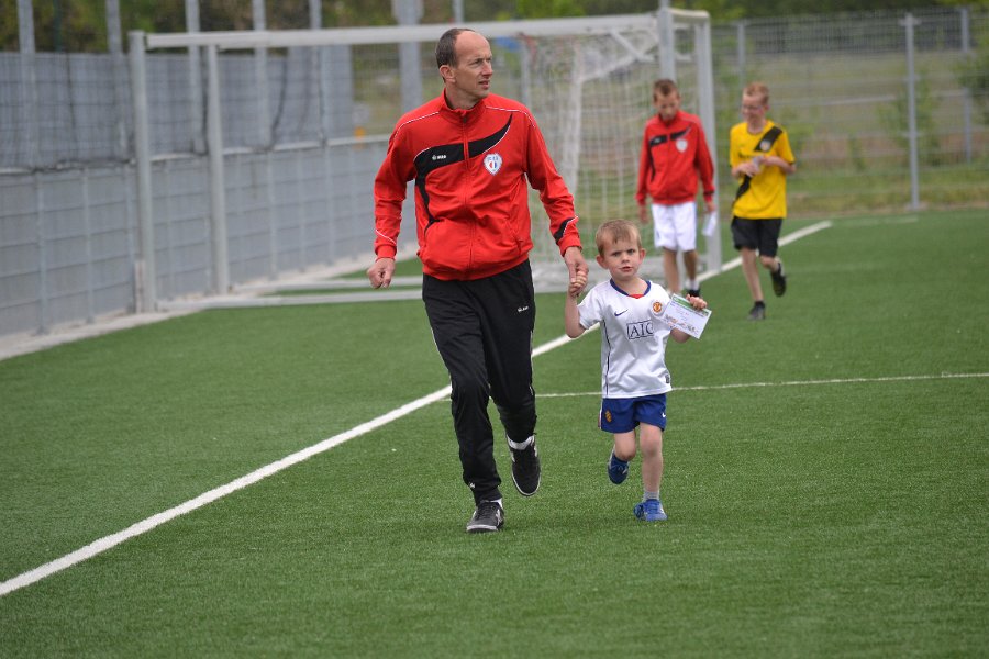 JEKA D10 Sponsorloop (53)